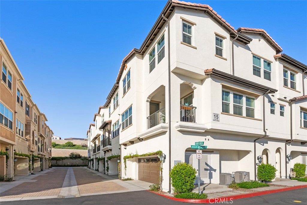 704 Dusky Creek, Lake Forest CA 92610 - photo 1