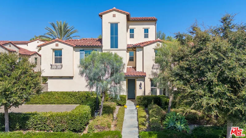 73 Prominence, Lake Forest, CA 92630
