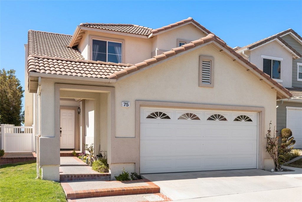 75 Parrell Avenue, Lake Forest CA 92610 - photo 1