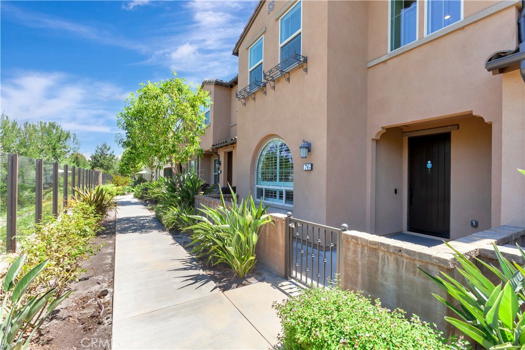 76 Finch, Lake Forest CA 92630 - photo 1