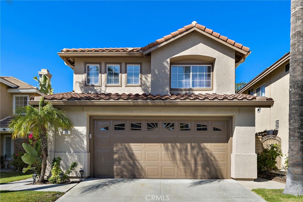 79 Carriage Drive, Lake Forest CA 92610 - photo 1