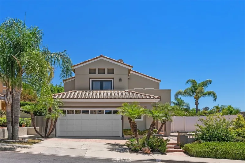 8 Corozal, Lake Forest, CA 92610