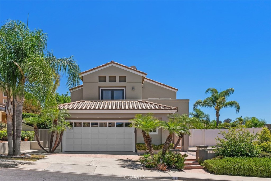 8 Corozal, Lake Forest CA 92610 - photo 1