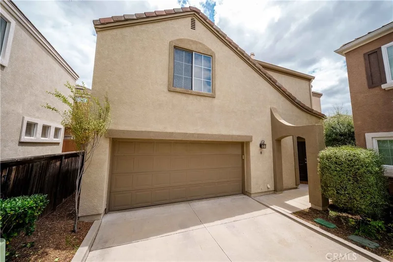 8 Rue Du Parc, Lake Forest, CA 92610