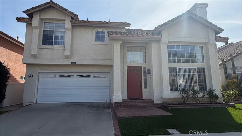 8 Tambour, Lake Forest, CA 92610