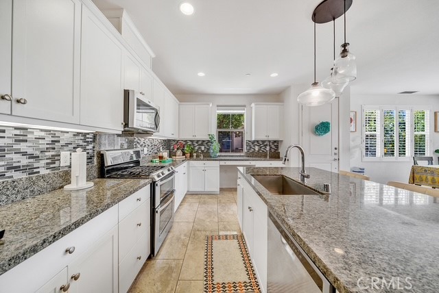809 El Paseo, Lake Forest CA 92610 - photo 5