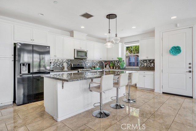 809 El Paseo, Lake Forest CA 92610 - photo 6