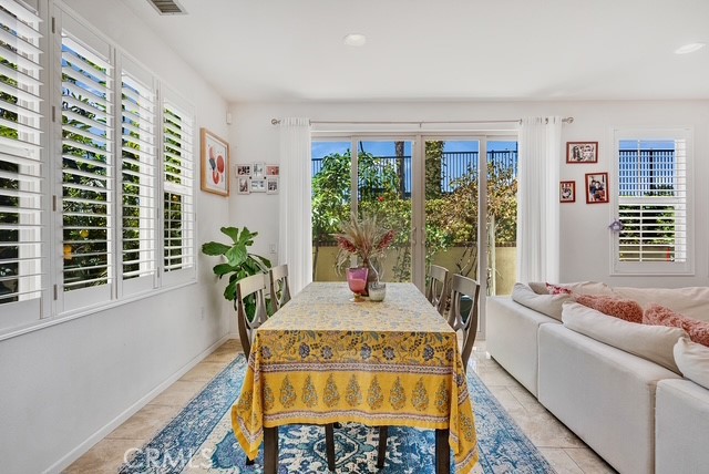 809 El Paseo, Lake Forest CA 92610 - photo 8