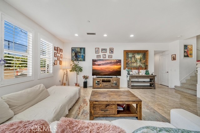 809 El Paseo, Lake Forest CA 92610 - photo 10