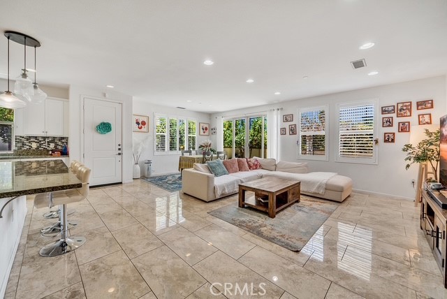 809 El Paseo, Lake Forest CA 92610 - photo 12