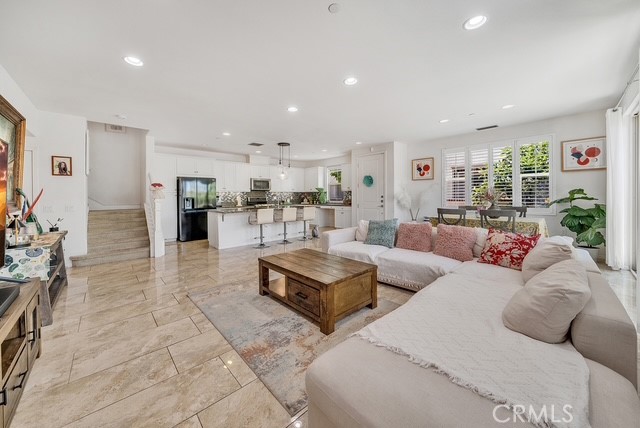 809 El Paseo, Lake Forest CA 92610 - photo 13