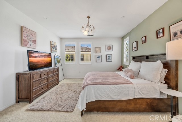 809 El Paseo, Lake Forest CA 92610 - photo 14