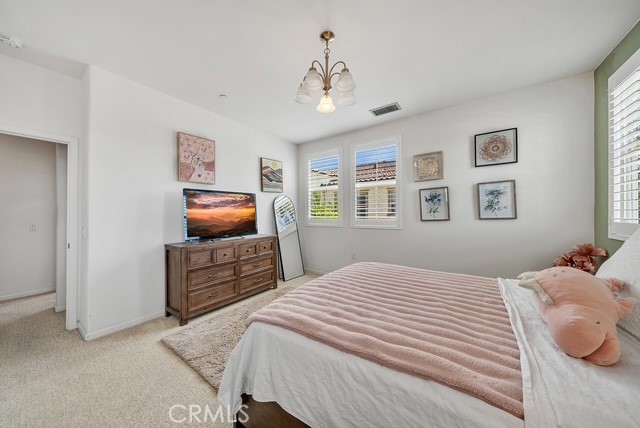 809 El Paseo, Lake Forest CA 92610 - photo 15