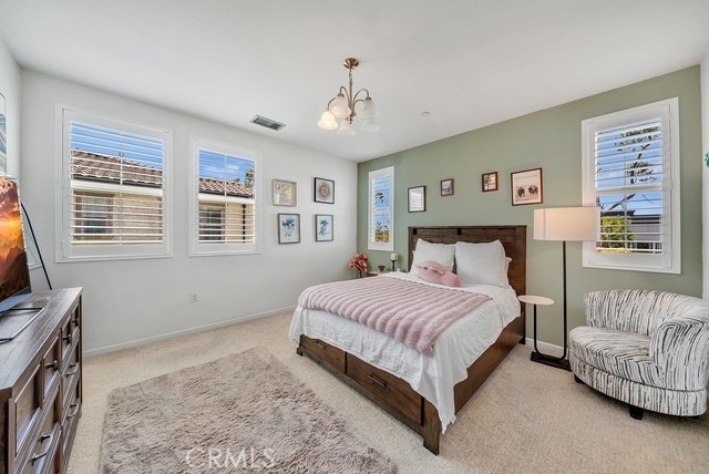 809 El Paseo, Lake Forest CA 92610 - photo 16