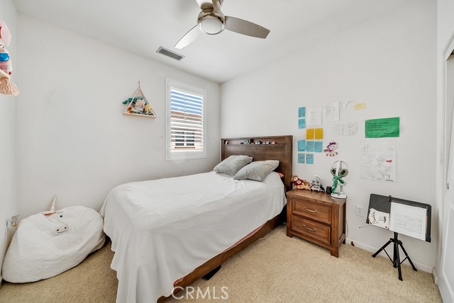 809 El Paseo, Lake Forest CA 92610 - photo 17