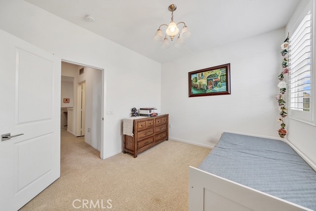 809 El Paseo, Lake Forest CA 92610 - photo 18