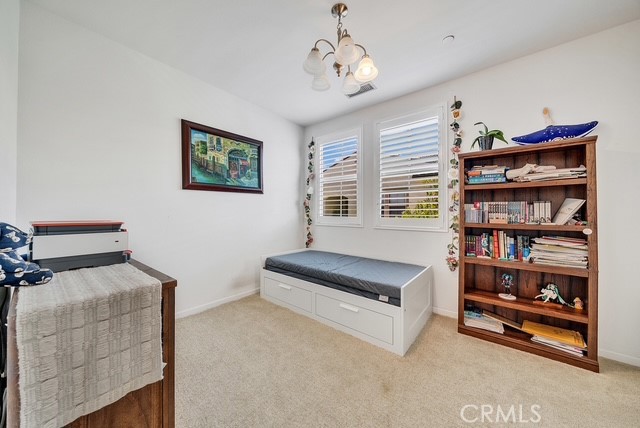809 El Paseo, Lake Forest CA 92610 - photo 19