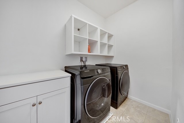 809 El Paseo, Lake Forest CA 92610 - photo 20