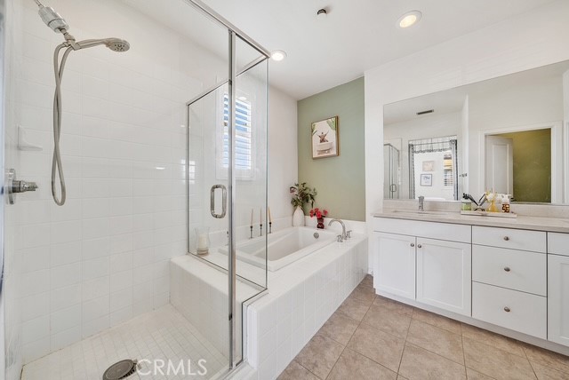 809 El Paseo, Lake Forest CA 92610 - photo 21