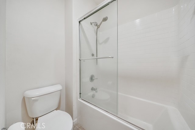 809 El Paseo, Lake Forest CA 92610 - photo 22