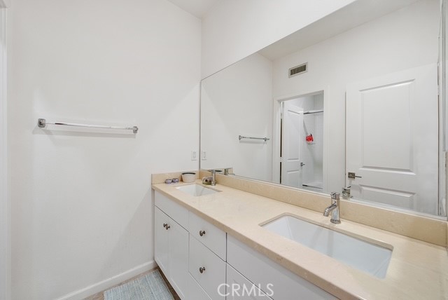 809 El Paseo, Lake Forest CA 92610 - photo 23