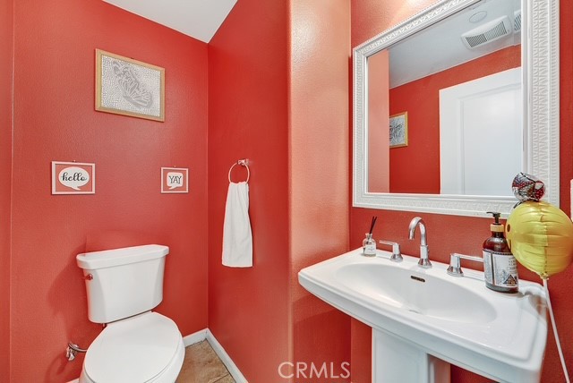 809 El Paseo, Lake Forest CA 92610 - photo 24