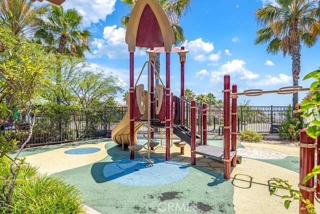 809 El Paseo, Lake Forest CA 92610 - photo 25