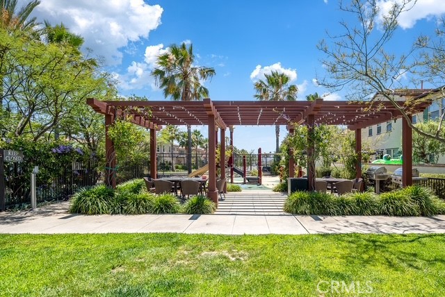 809 El Paseo, Lake Forest CA 92610 - photo 26
