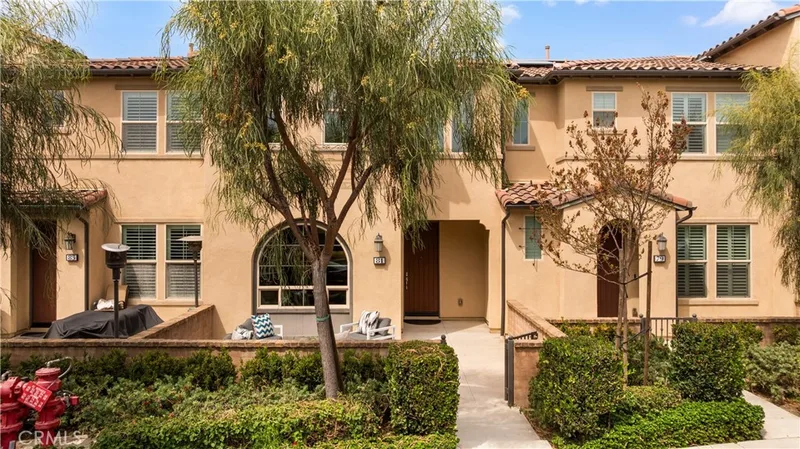 81 Savannah, Lake Forest, CA 92630