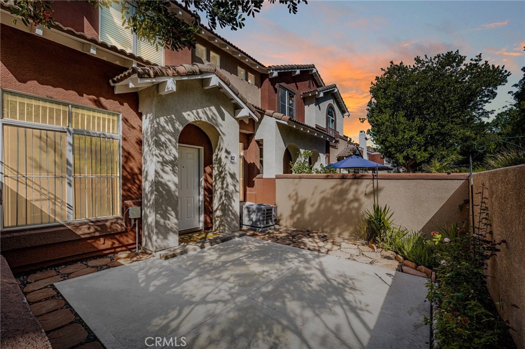 82 Santa Barbara Court, Lake Forest CA 92610 - photo 1