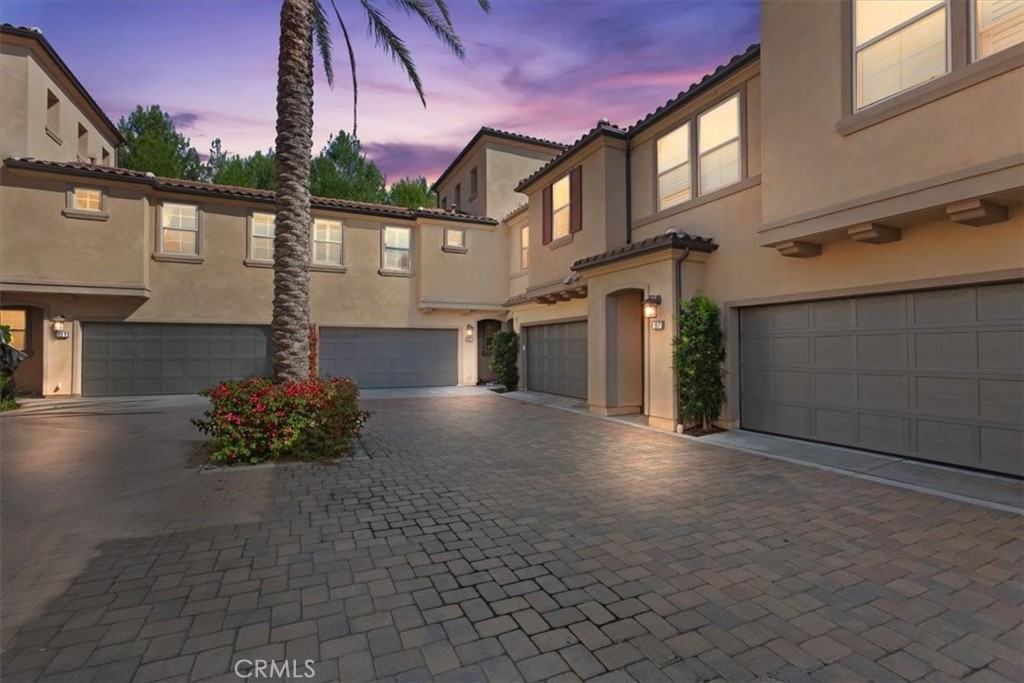 83 Prominence, Lake Forest CA 92630 - photo 1