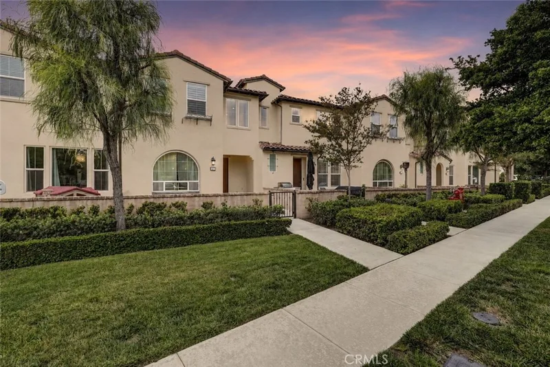 85 Savannah, Lake Forest, CA 92630