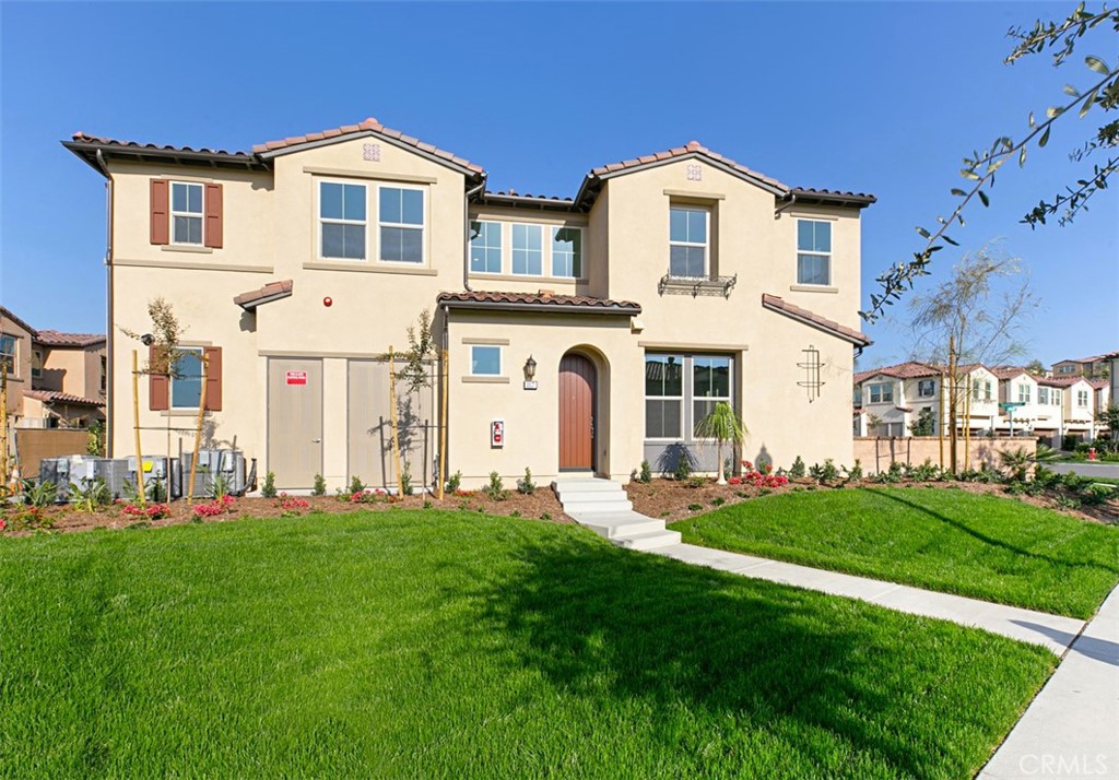 87 Savannah, Lake Forest CA 92630 - photo 1