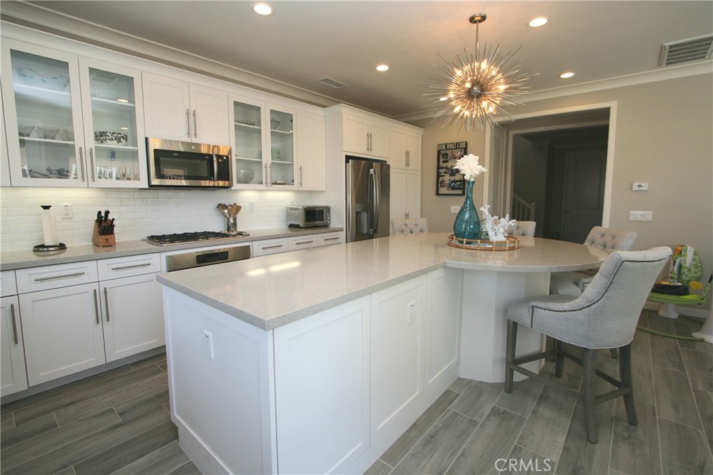92 Fuchsia, Lake Forest CA 92630 - photo 2