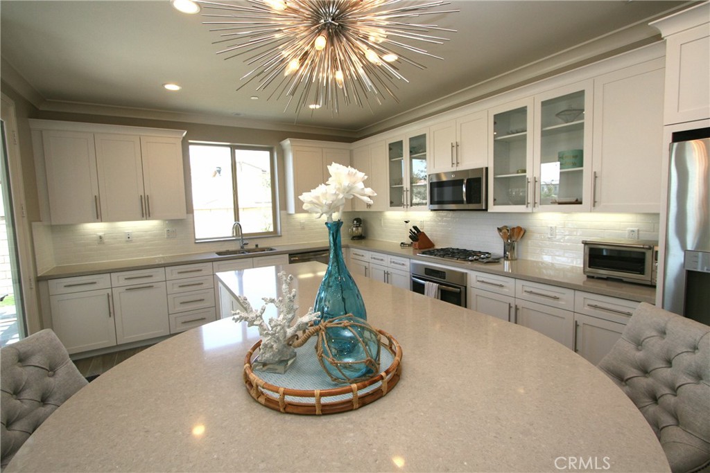 92 Fuchsia, Lake Forest CA 92630 - photo 4