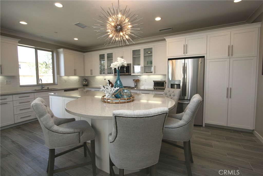 92 Fuchsia, Lake Forest CA 92630 - photo 5