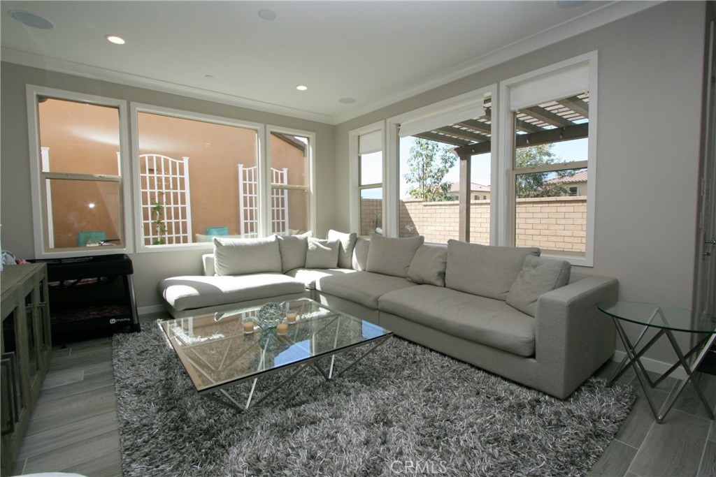 92 Fuchsia, Lake Forest CA 92630 - photo 6