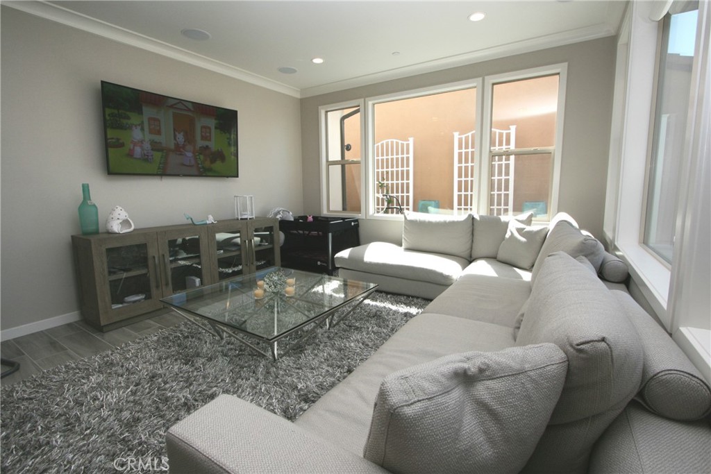92 Fuchsia, Lake Forest CA 92630 - photo 7