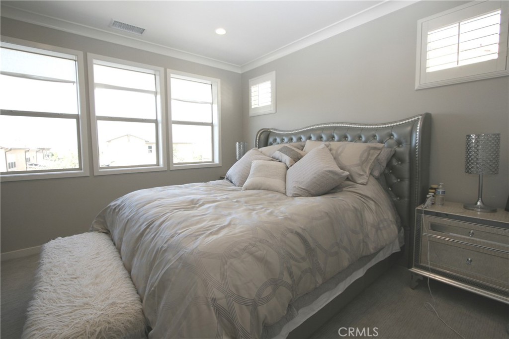 92 Fuchsia, Lake Forest CA 92630 - photo 8