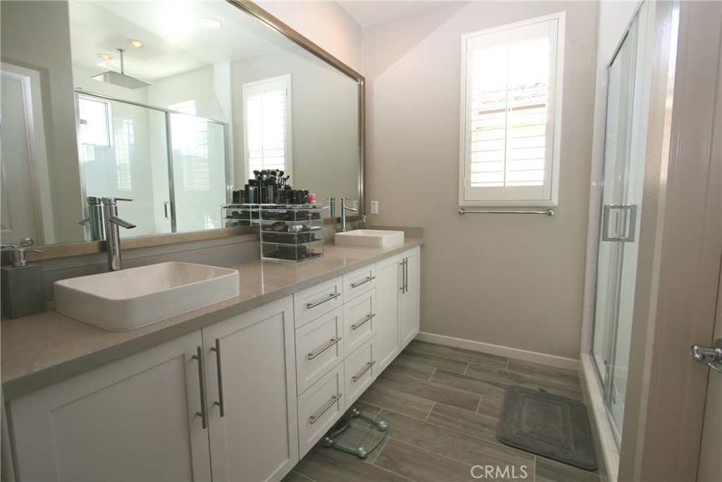 92 Fuchsia, Lake Forest CA 92630 - photo 10