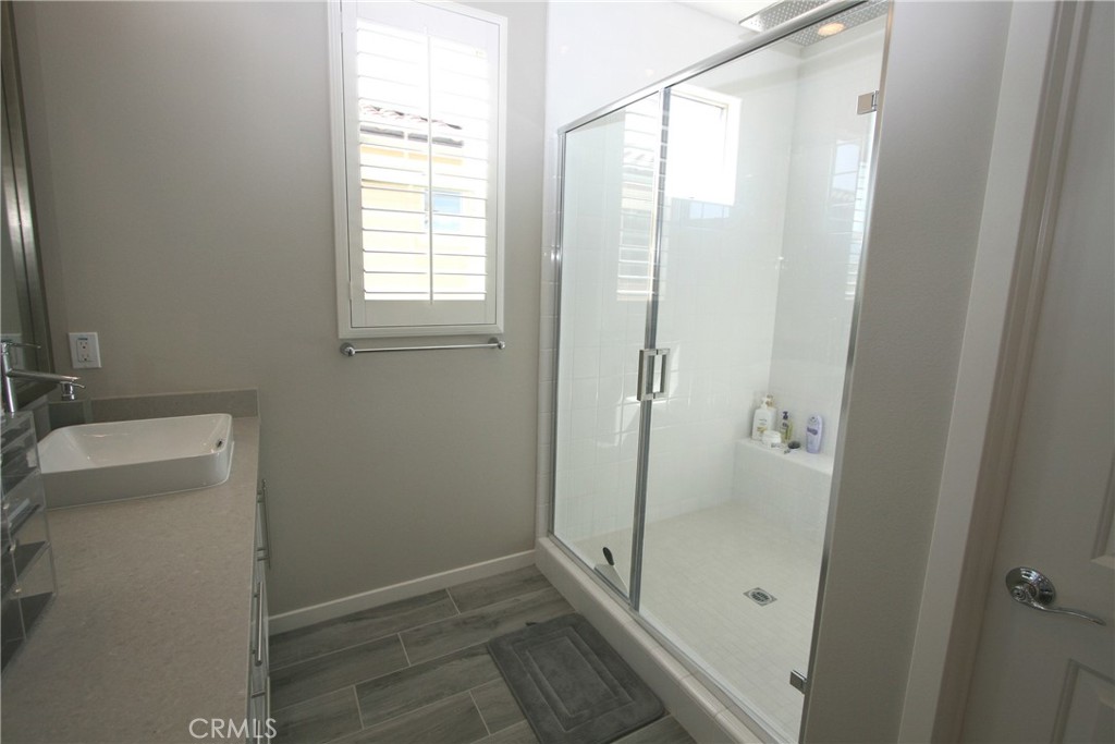 92 Fuchsia, Lake Forest CA 92630 - photo 11