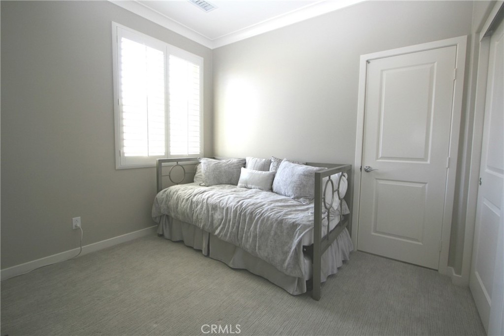 92 Fuchsia, Lake Forest CA 92630 - photo 12