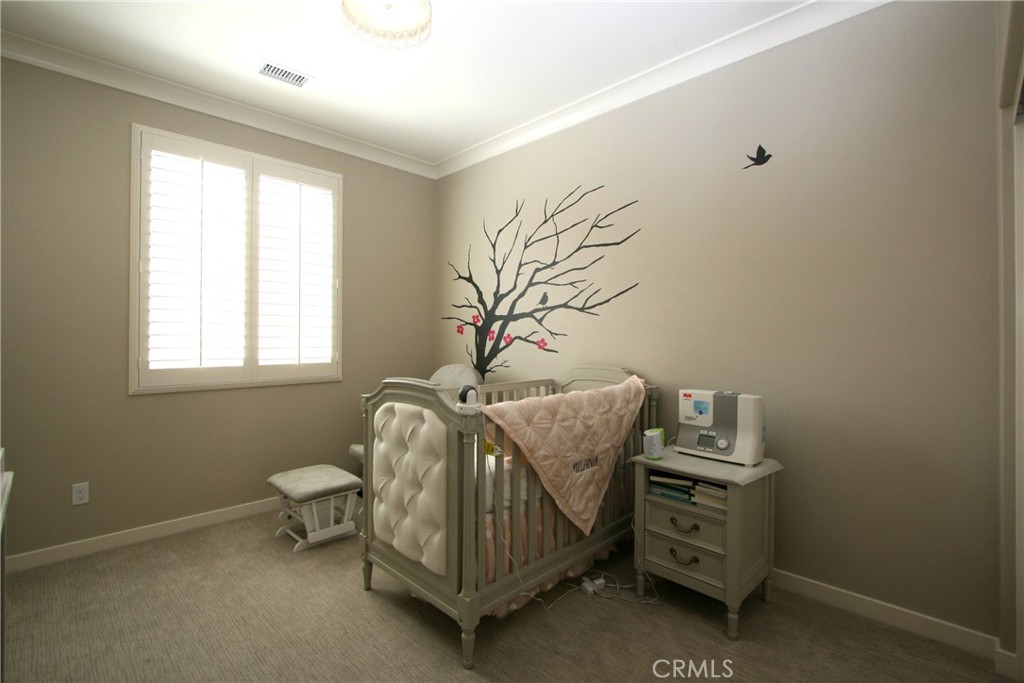92 Fuchsia, Lake Forest CA 92630 - photo 13