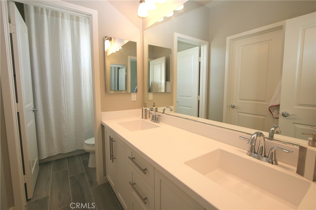 92 Fuchsia, Lake Forest CA 92630 - photo 14