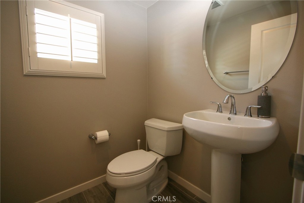92 Fuchsia, Lake Forest CA 92630 - photo 15