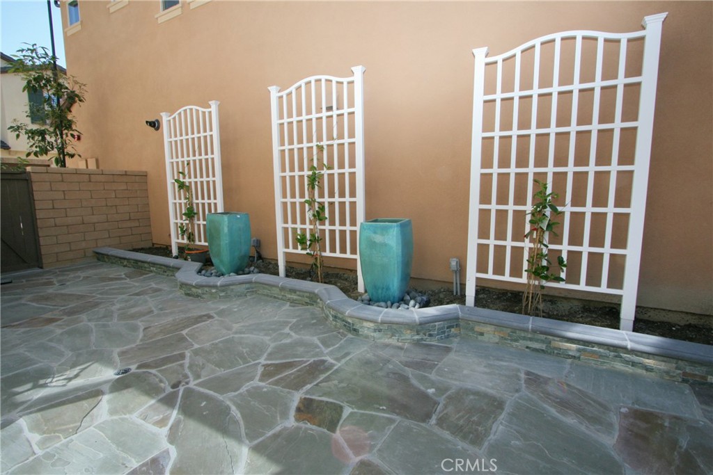 92 Fuchsia, Lake Forest CA 92630 - photo 17