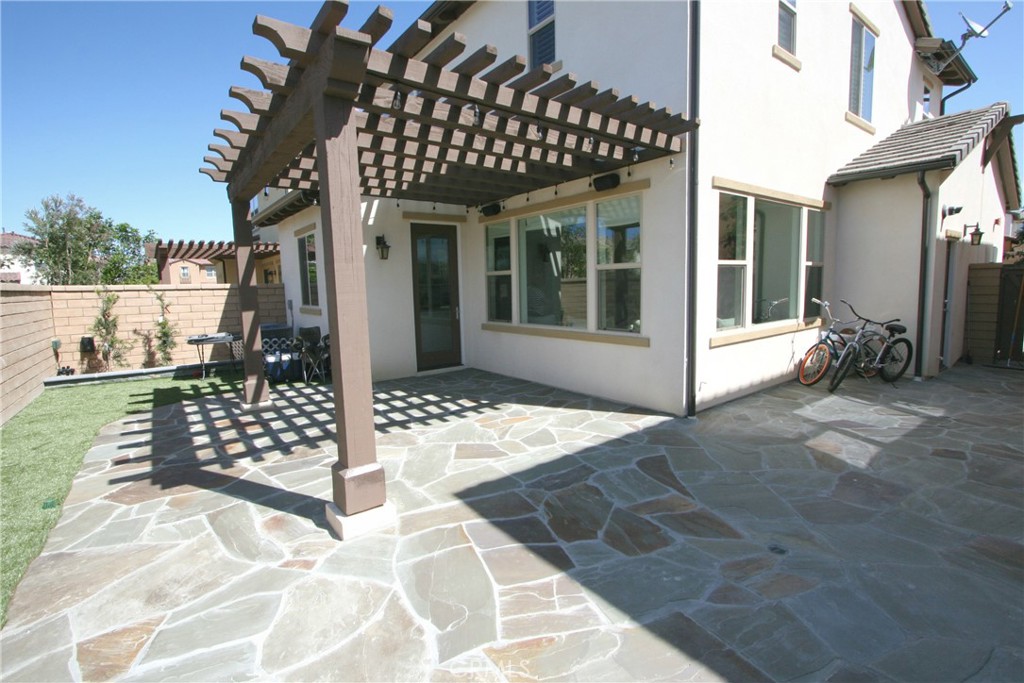 92 Fuchsia, Lake Forest CA 92630 - photo 18