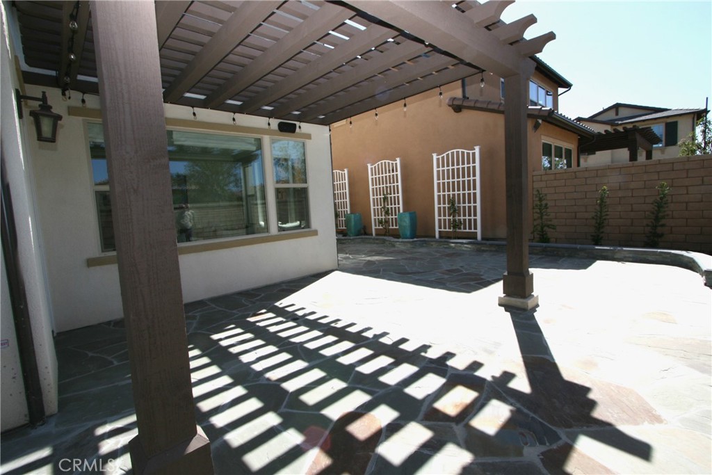 92 Fuchsia, Lake Forest CA 92630 - photo 19