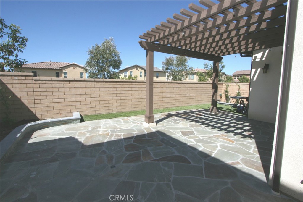 92 Fuchsia, Lake Forest CA 92630 - photo 20
