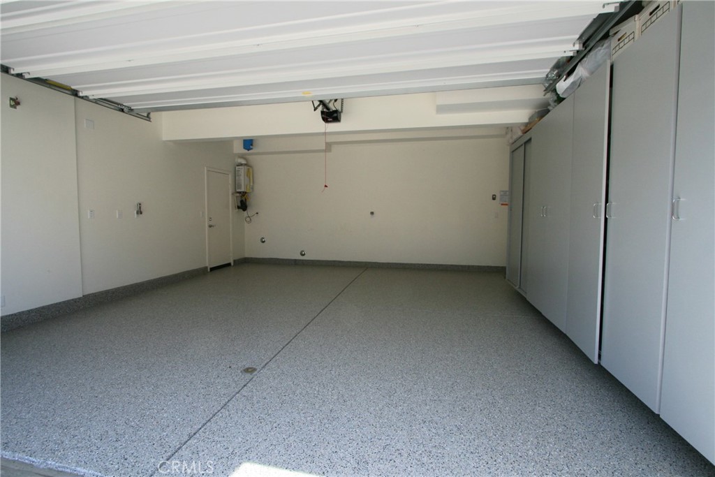 92 Fuchsia, Lake Forest CA 92630 - photo 21